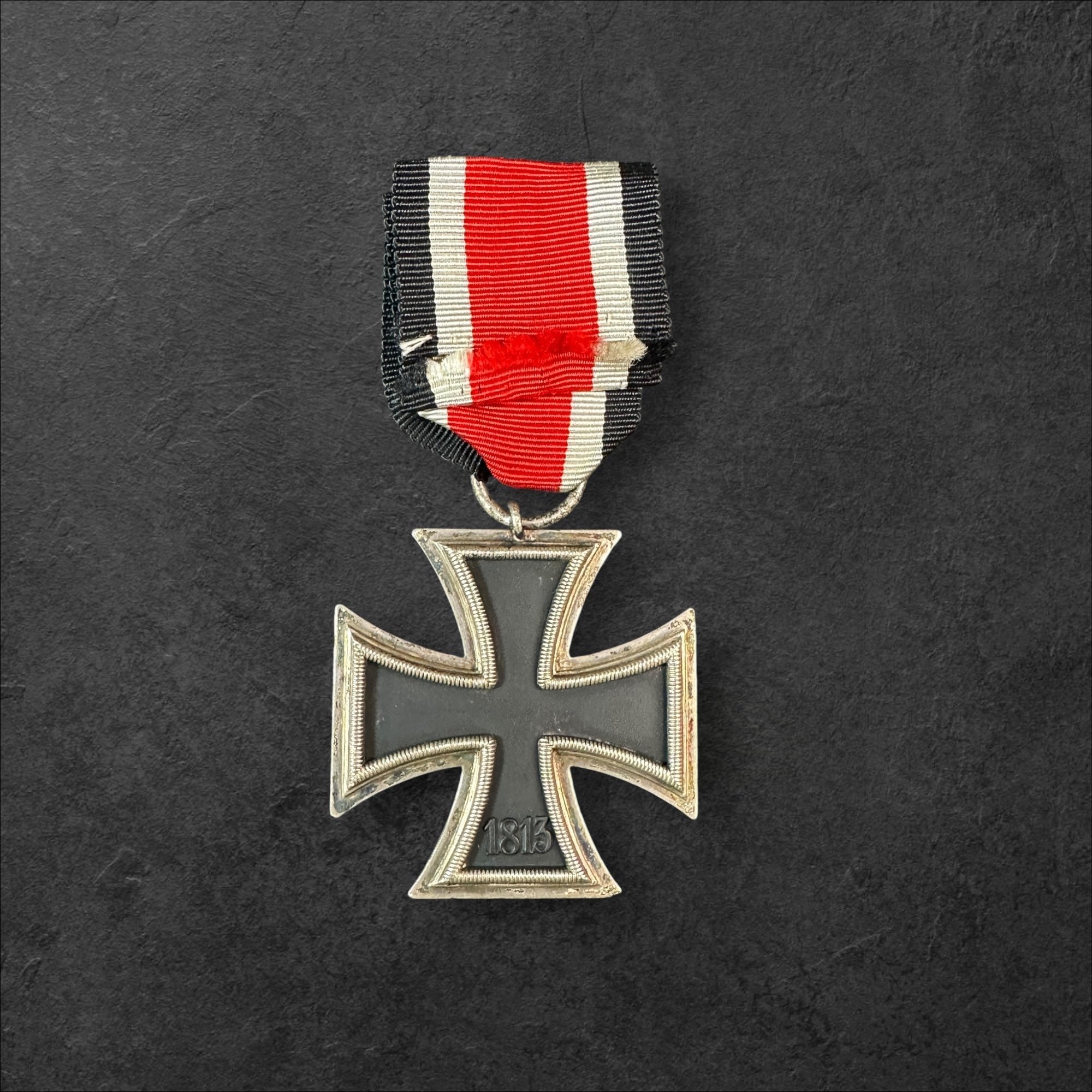 Eisernes Kreuz 2.Klasse 1939