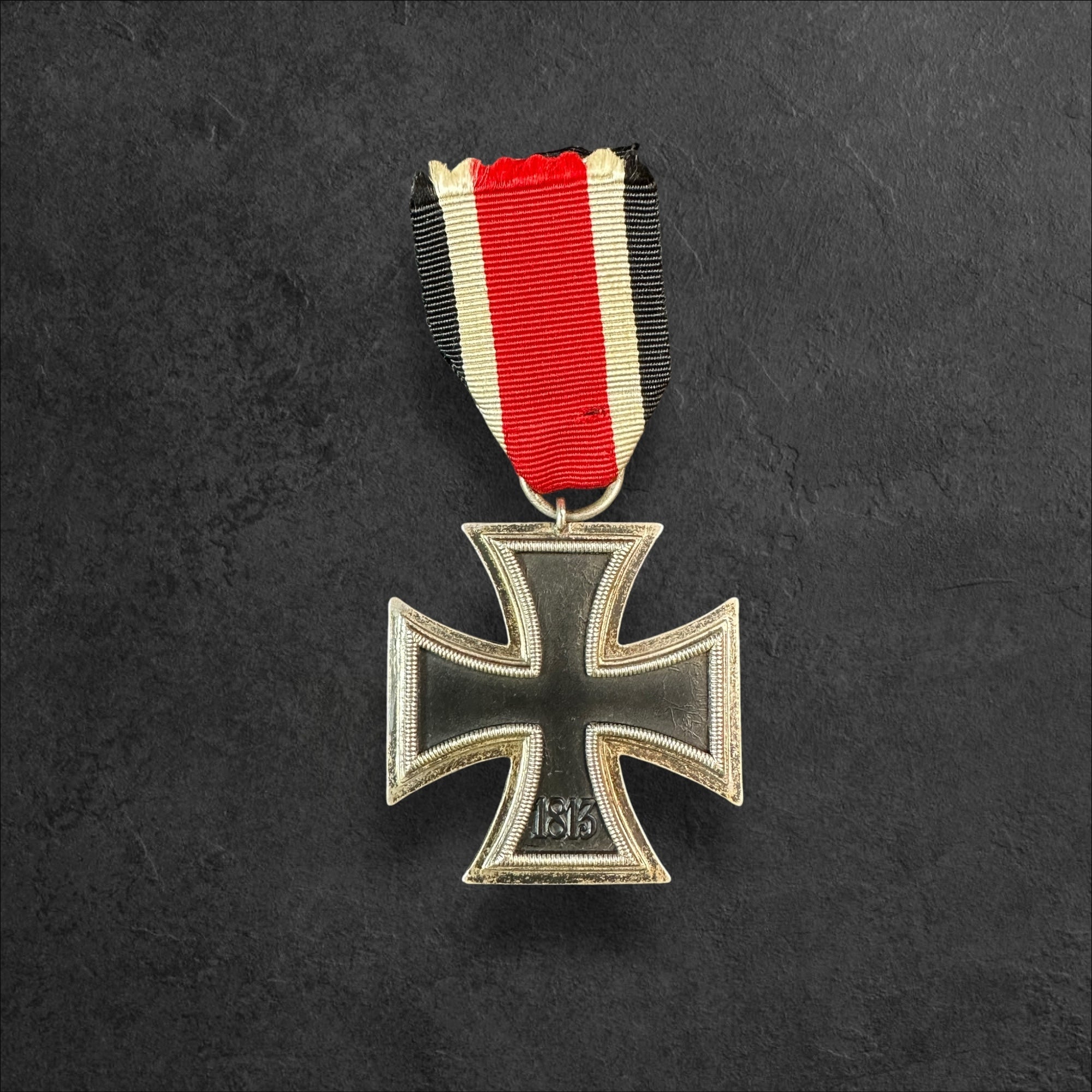 Eisernes Kreuz 2.Klasse 1939