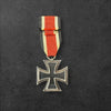 Eisernes Kreuz 2.Klasse 1939
