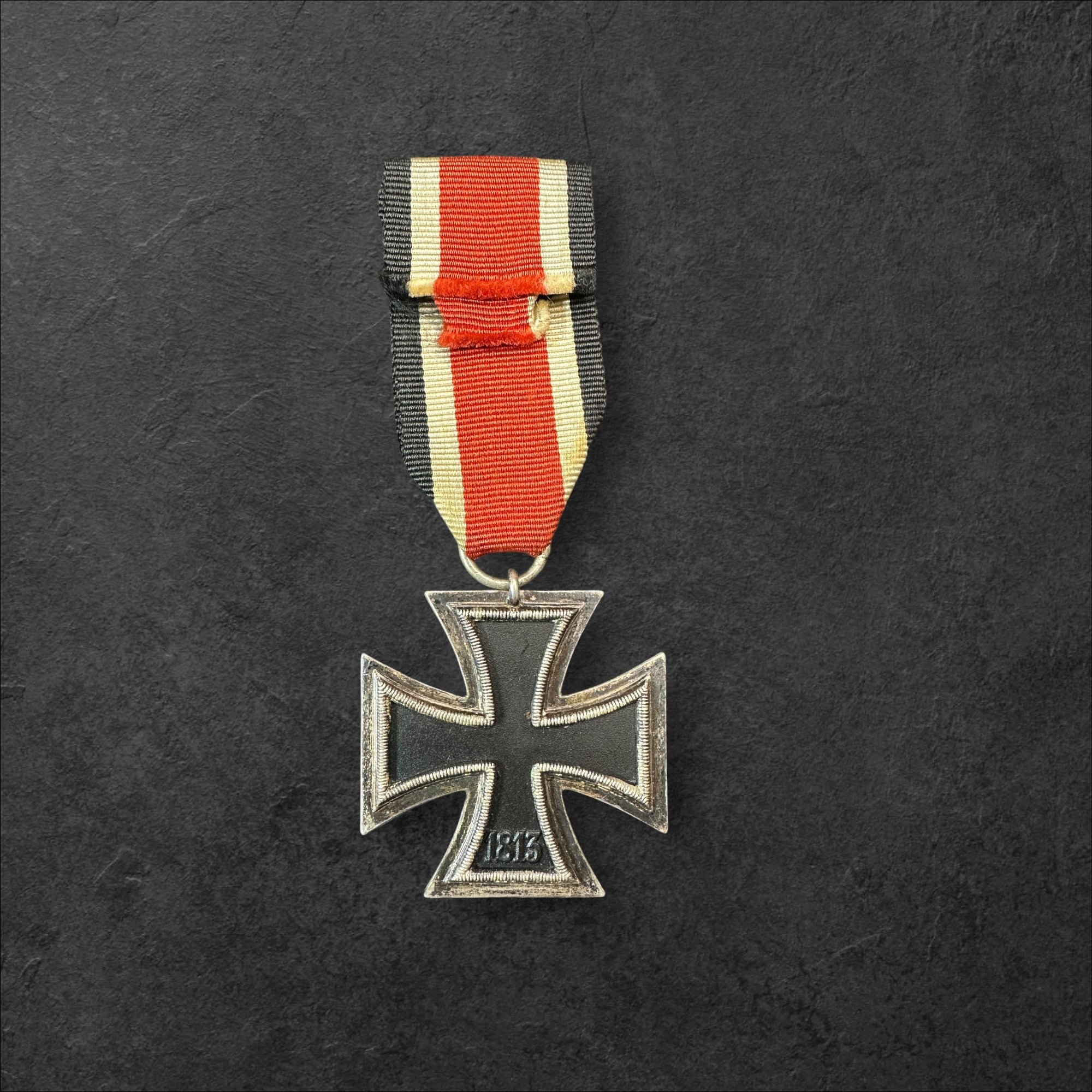 Eisernes Kreuz 2.Klasse 1939