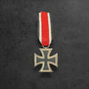 Eisernes Kreuz 2.Klasse 1939