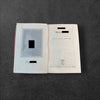 Buch "Mein Kampf" Tornisterausgabe