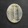 Verwundetenabzeichen 1939 in silber