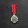 Medaille Winterschlacht im Osten