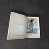 Buch "Jahrbuch der deutschen Frontsoldaten 1941"