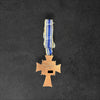 Ehrenkreuz der Deutschen Mutter 3.Stufe
