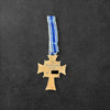 Ehrenkreuz der Deutschen Mutter 3.Stufe