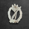 Infanterie Sturmabzeichen in silber