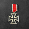 Eisernes Kreuz 2.Klasse 1939