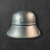 Luftschutzhelm Gladiator
