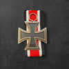 Eisernes Kreuz 2.Klasse 1939