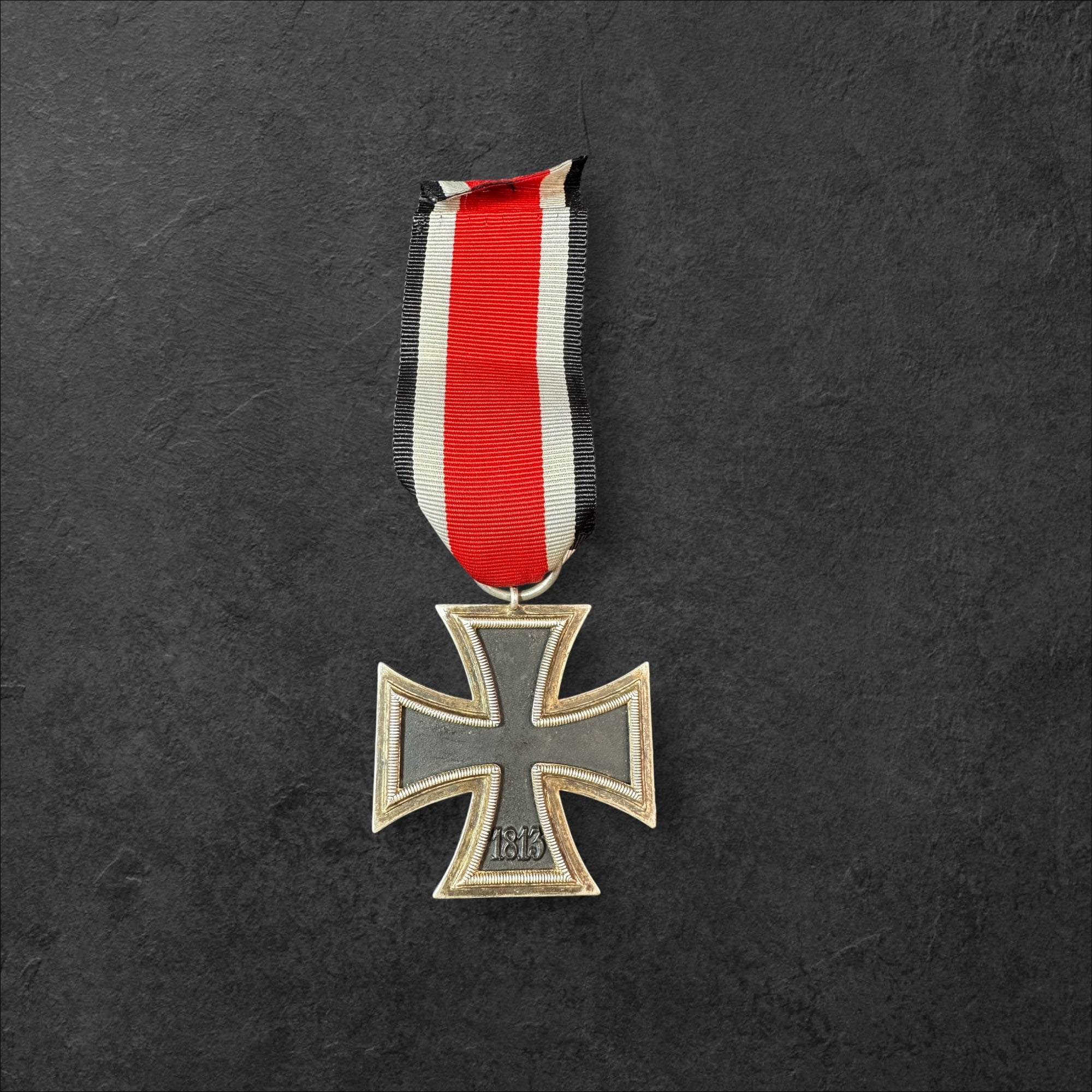 Eisernes Kreuz 2.Klasse 1939