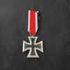 Eisernes Kreuz 2.Klasse 1939