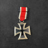 Eisernes Kreuz 2.Klasse 1939
