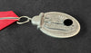 Medaille Winterschlacht im Osten