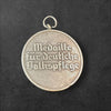 Medaille für deutsche Volkspflege