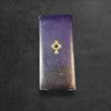Ehrenkreuz der Deutschen Mutter 1.Stufe im Etui