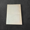 Buch "Artillerie Regiment 36"