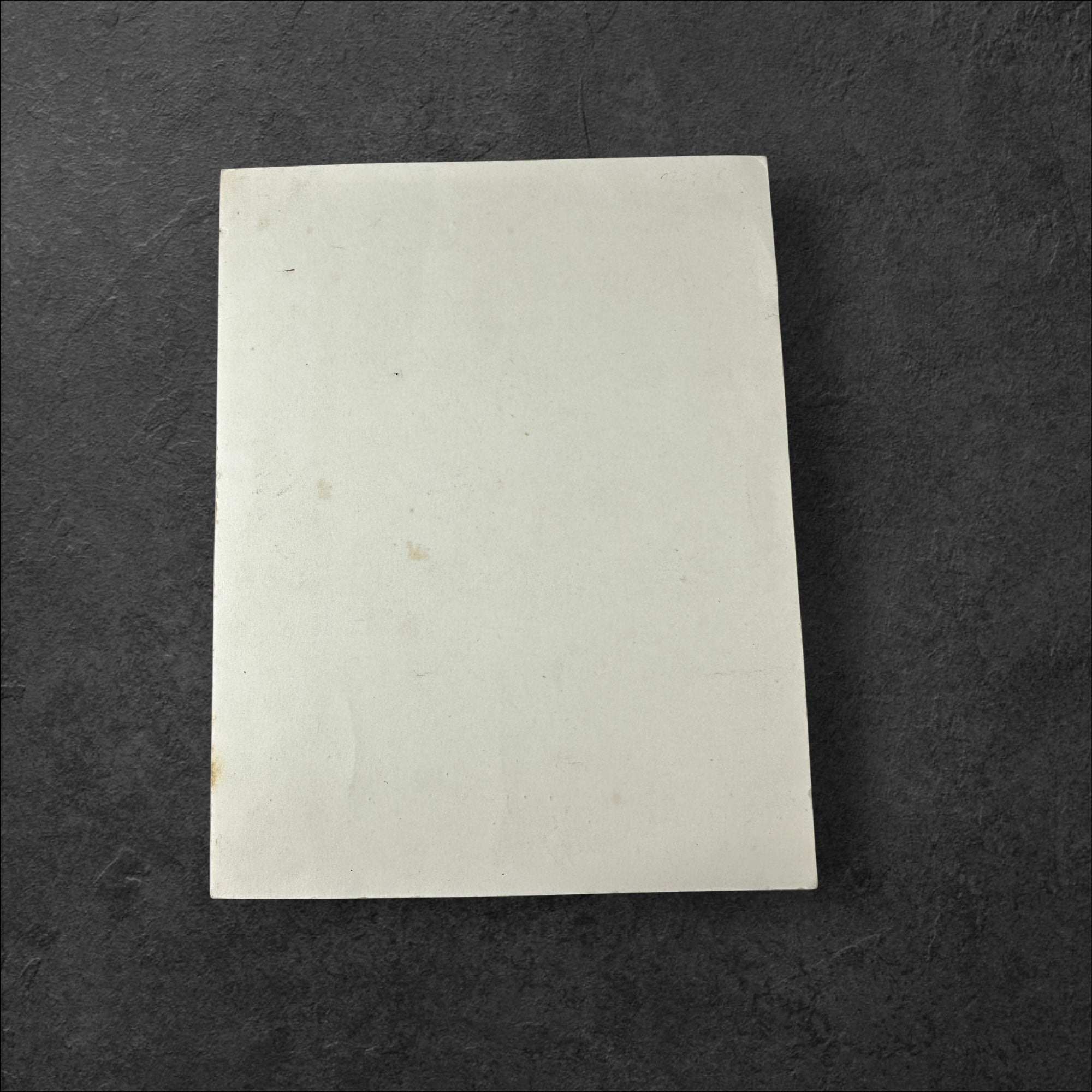 Siegerurkunde  des D.S.B.