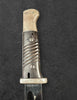 Bajonett K-98
