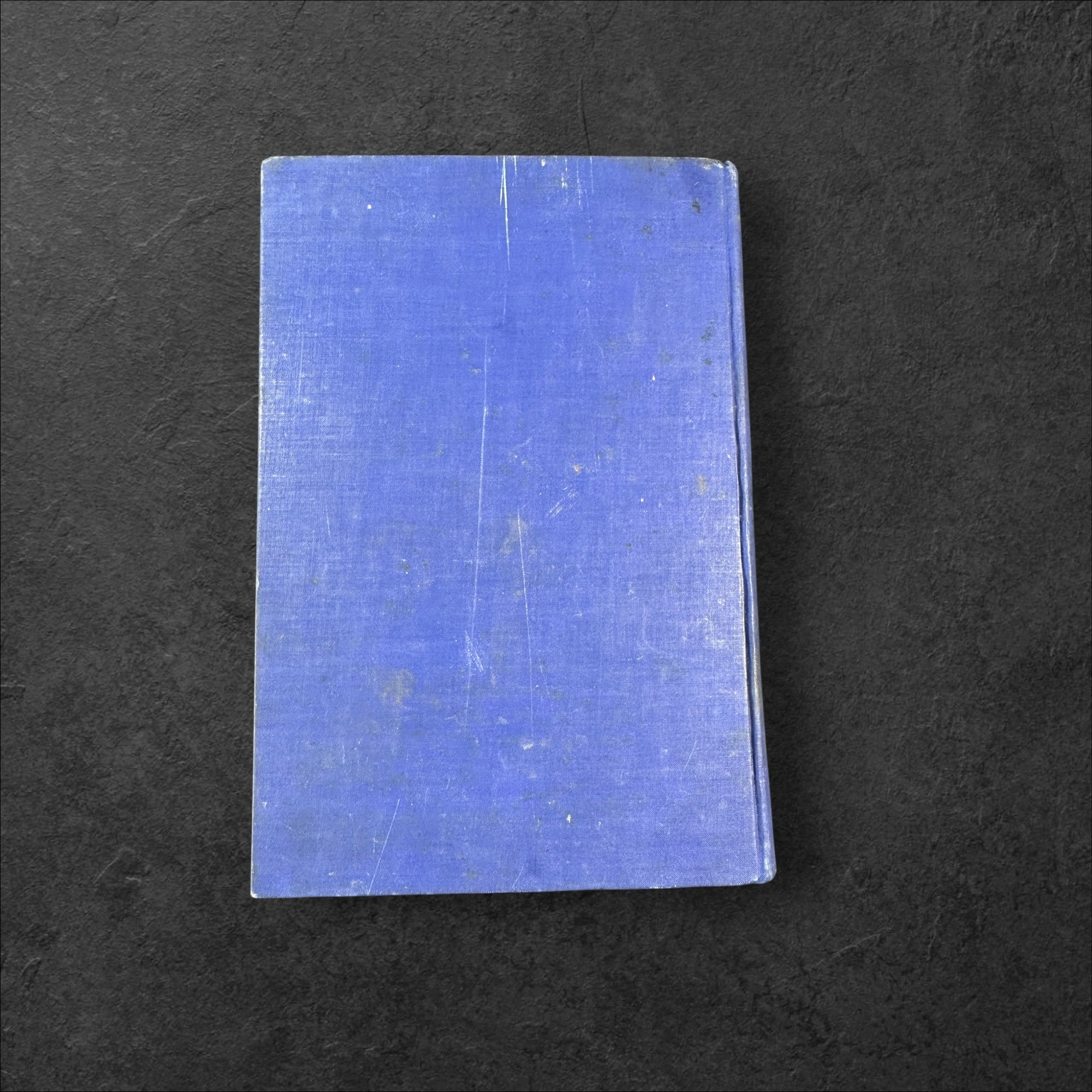 Buch "Weltgeschichte an der Saar"