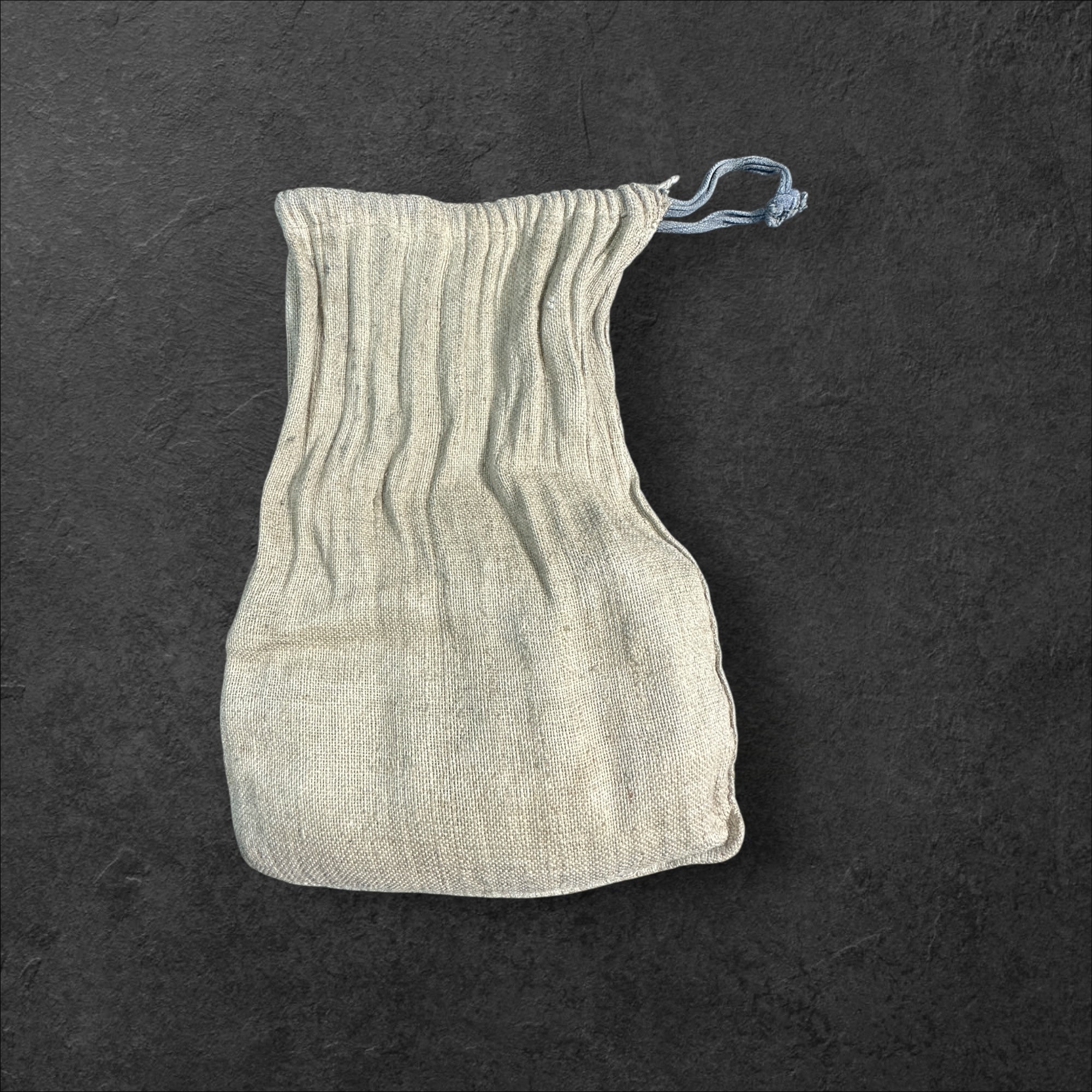 Beutel für persönlichen Besitz