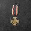 Ehren- und Erinnerungskreuz Marinekorps Flandern