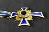 Ehrenkreuz der Deutschen Mutter 1.Stufe