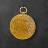 Österreich-Ungarn Medaille Signum Memoriae