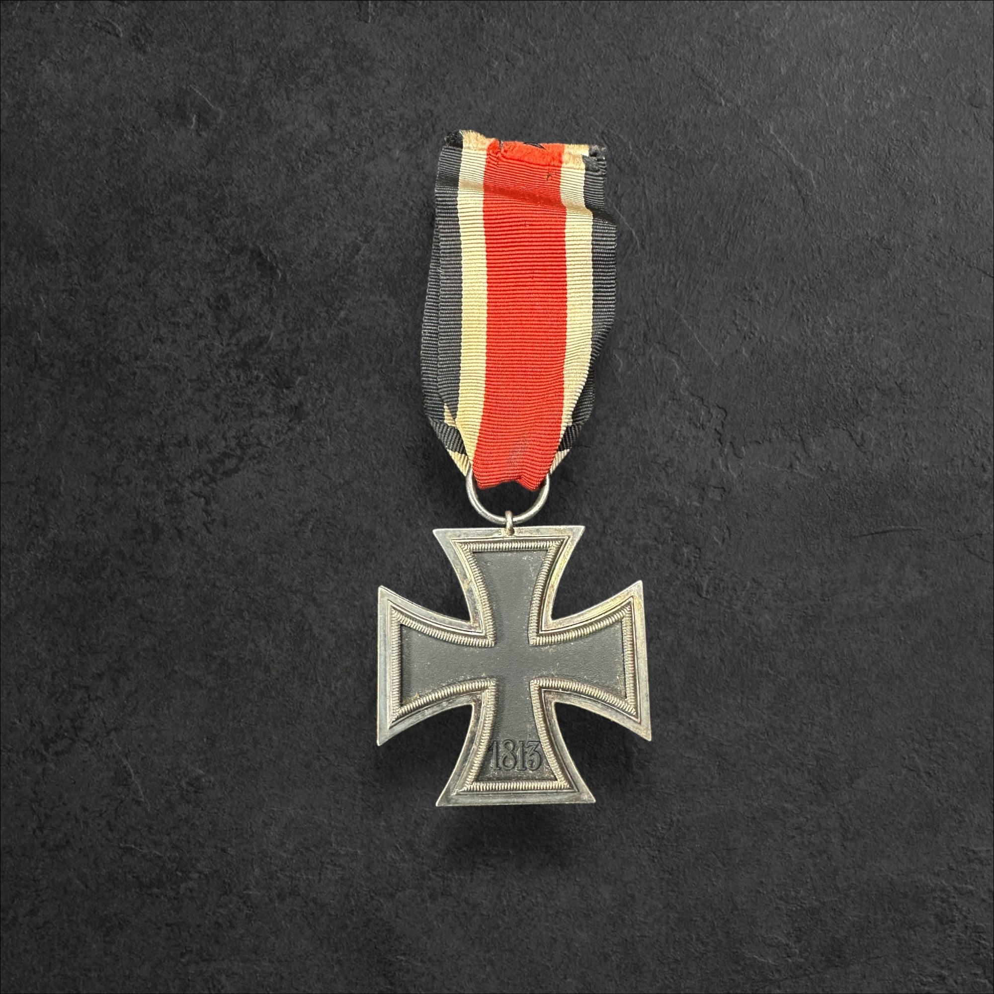 Eisernes Kreuz 2.Klasse 1939