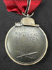 Medaille Winterschlacht im Osten