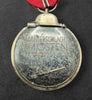 Medaille Winterschlacht im Osten