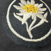 Waffen SS Gebirgsjägeredelweiss