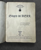 Liederbuch "Singen im NSKK"