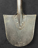 Pionierspaten der Wehrmacht