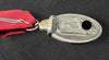 Medaille Winterschlacht im Osten