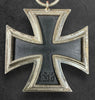 Eisernes Kreuz 2.Klasse 1939