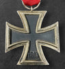 Eisernes Kreuz 2.Klasse 1939