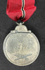 Medaille Winterschlacht im Osten