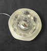 Bubble Lampe Peil & Putzler