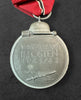 Medaille Winterschlacht im Osten