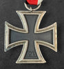 Eisernes Kreuz 2.Klasse 1939