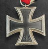 Eisernes Kreuz 2.Klasse 1939