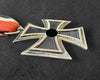 Eisernes Kreuz 2.Klasse 1939