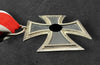 Eisernes Kreuz 2.Klasse 1939