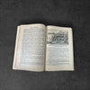 Buch "Jahrbuch der deutschen Frontsoldaten 1941"