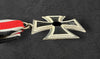 Eisernes Kreuz 2.Klasse 1939