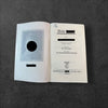 Buch "Mein Kampf"