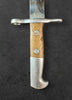 Bajonett Schweiz M1918