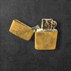 Zippo Sturmfeuerzeug